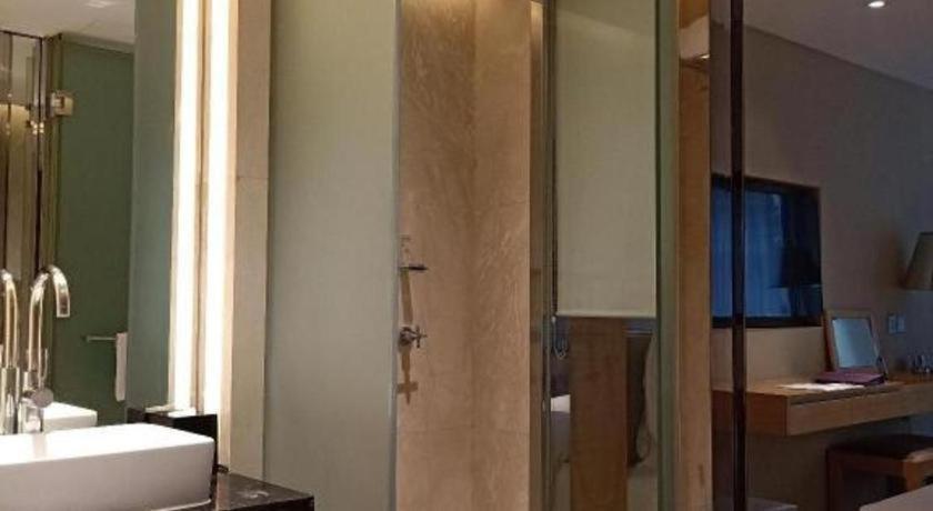 City Viva Hotel 澳门 外观 照片