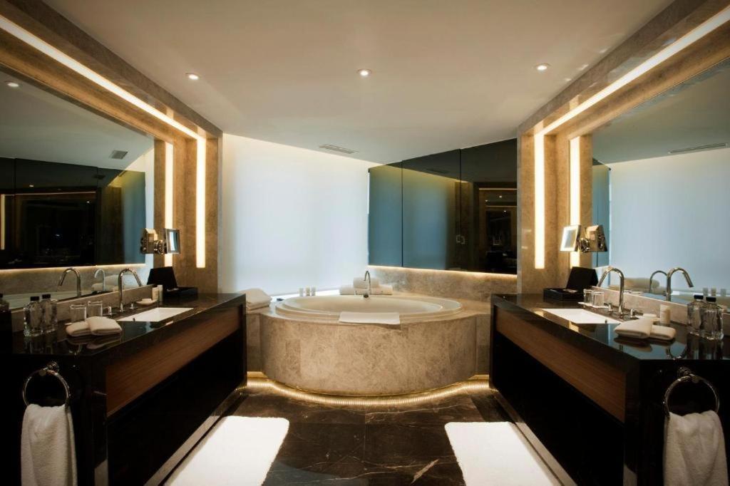 City Viva Hotel 澳门 外观 照片